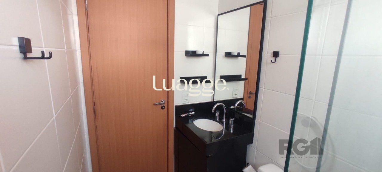 Apartamento, 2 quartos, 48 m² - Foto 13