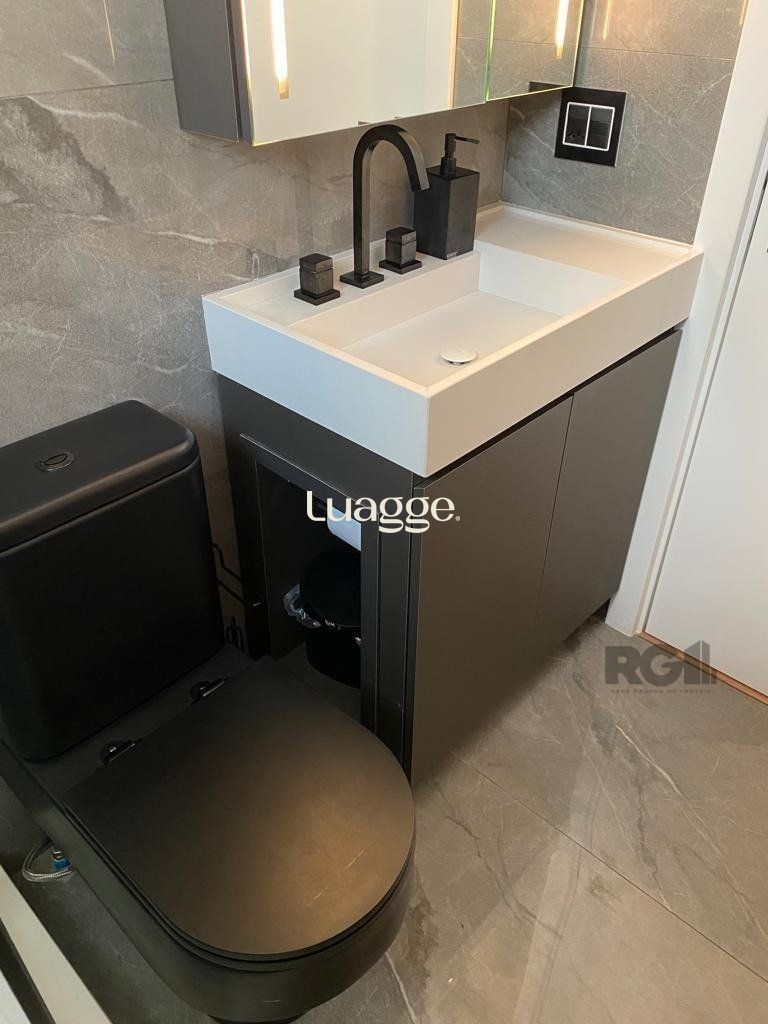 Casa de Condomínio à venda com 3 quartos, 170m² - Foto 24
