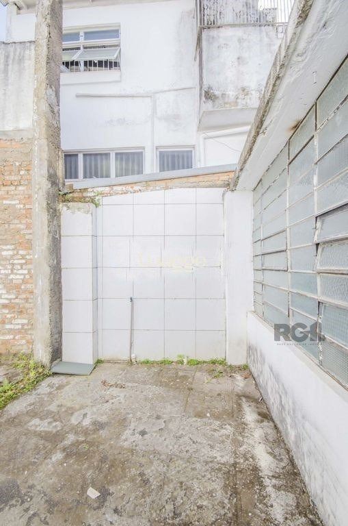 Casa à venda com 4 quartos, 252m² - Foto 24