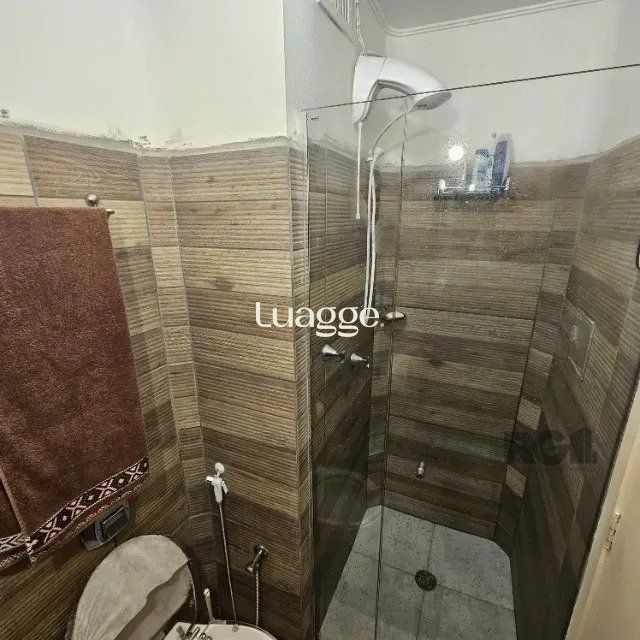 Apartamento, 1 quarto, 37 m² - Foto 10