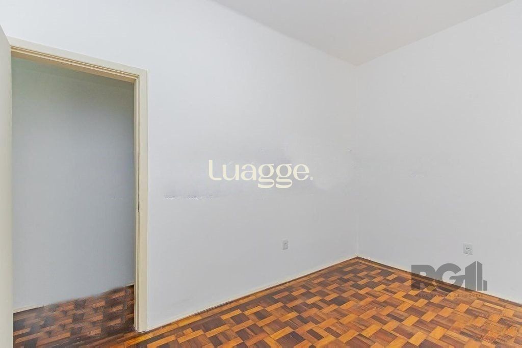 Apartamento, 3 quartos, 85 m² - Foto 4