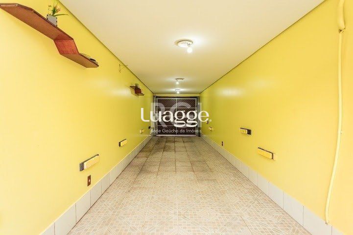 Casa, 4 quartos, 305 m² - Foto 35