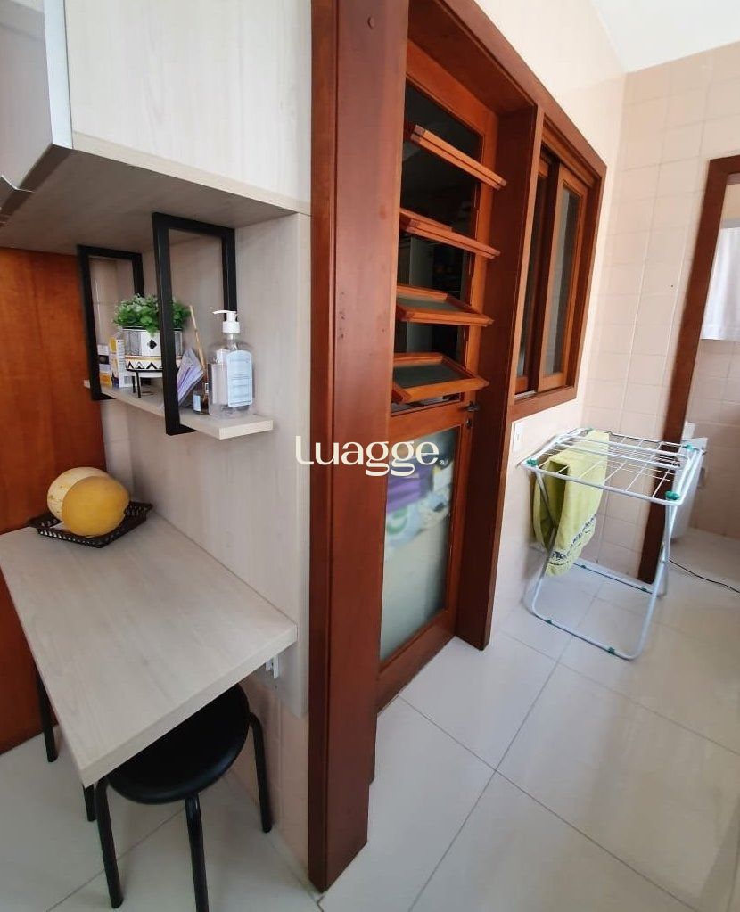 Apartamento, 2 quartos, 102 m² - Foto 6