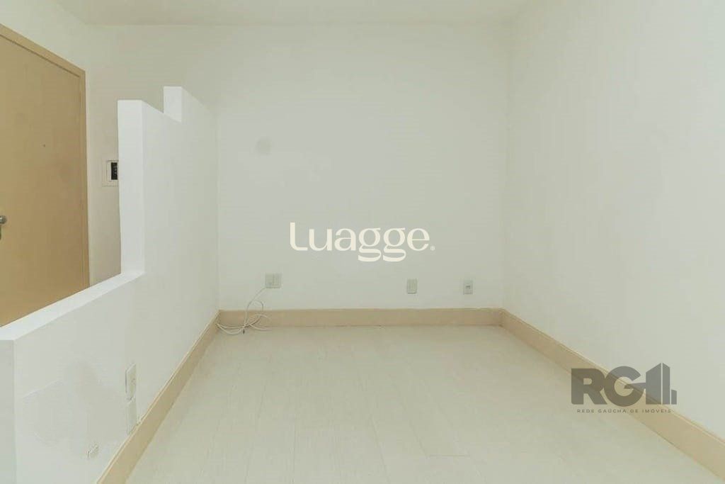 Apartamento, 1 quarto, 31 m² - Foto 11