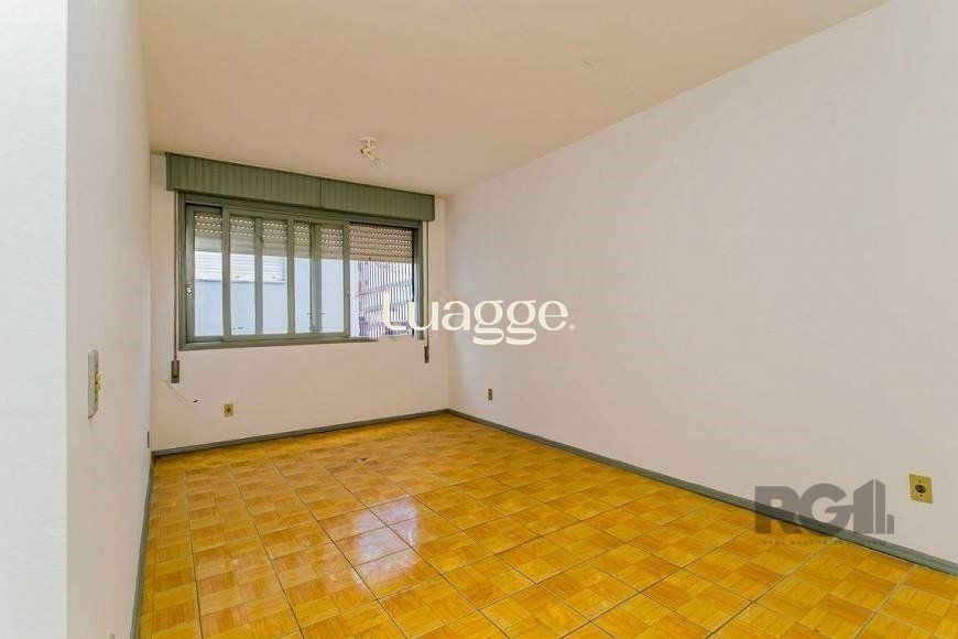 Kitnet-Studio, 28 m² - Foto 6