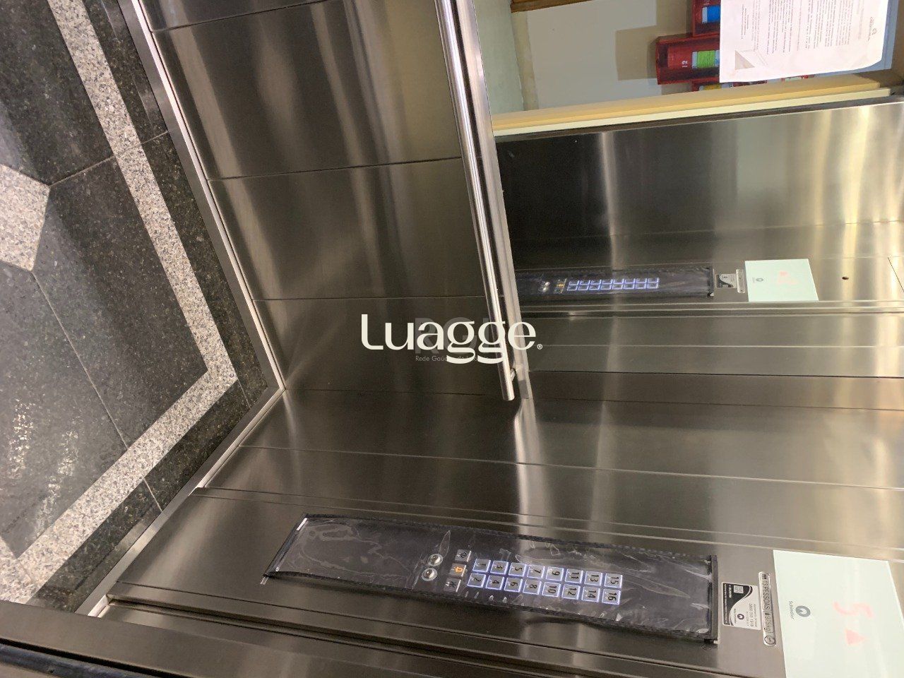 Sala-Conjunto, 113 m² - Foto 22