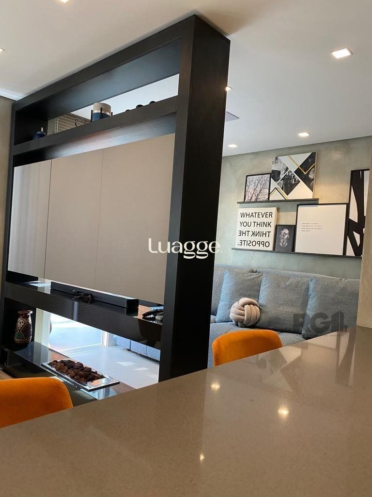 Casa de Condomínio à venda com 3 quartos, 170m² - Foto 13