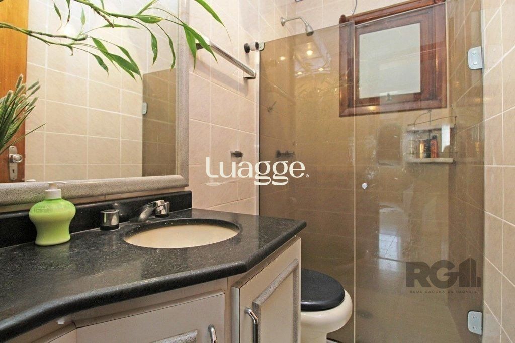 Apartamento à venda com 3 quartos, 206m² - Foto 18