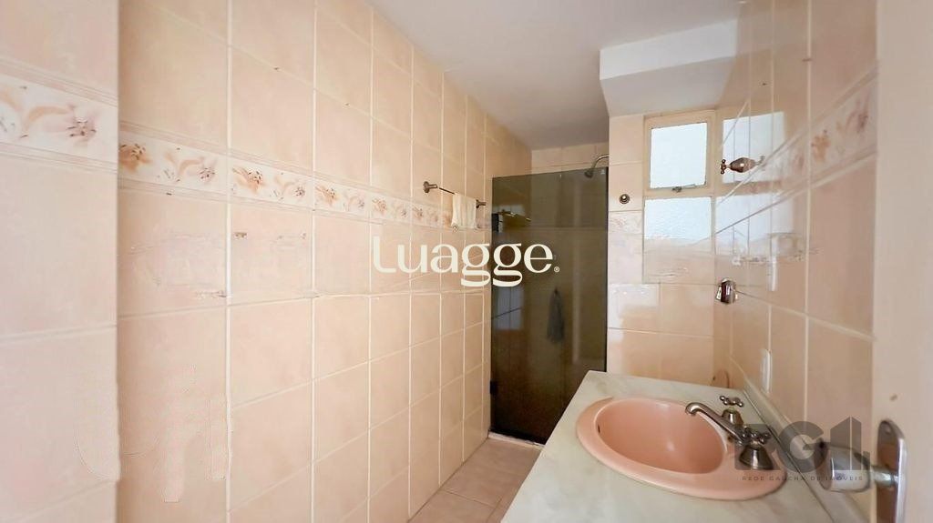 Apartamento à venda com 3 quartos, 107m² - Foto 12