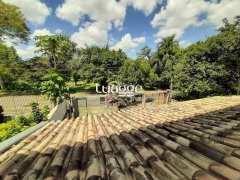 Casa à venda com 3 quartos, 187m² - Foto 21