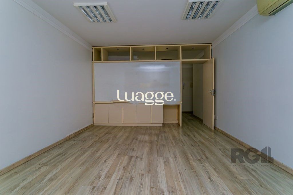 Sala-Conjunto, 39 m² - Foto 4