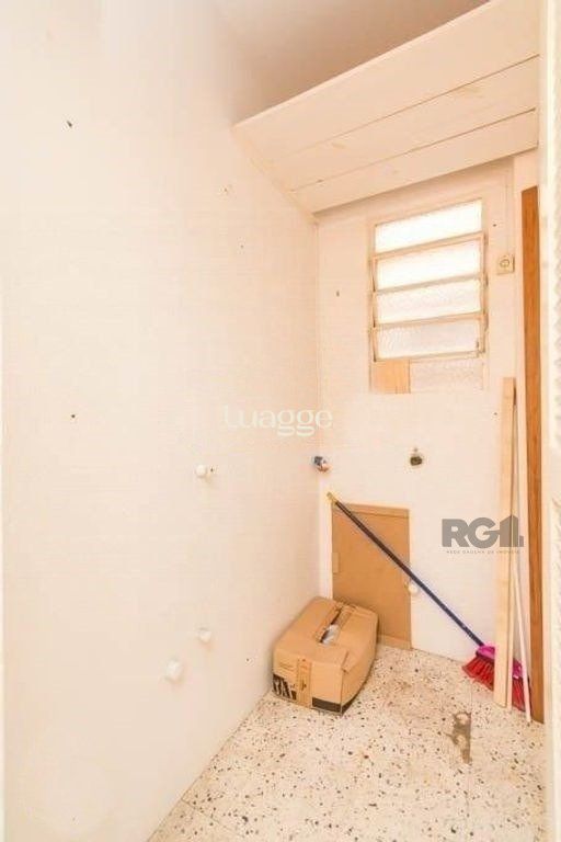 Apartamento à venda com 2 quartos, 59m² - Foto 12