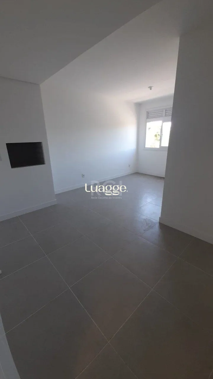 Apartamento, 2 quartos, 44 m² - Foto 19