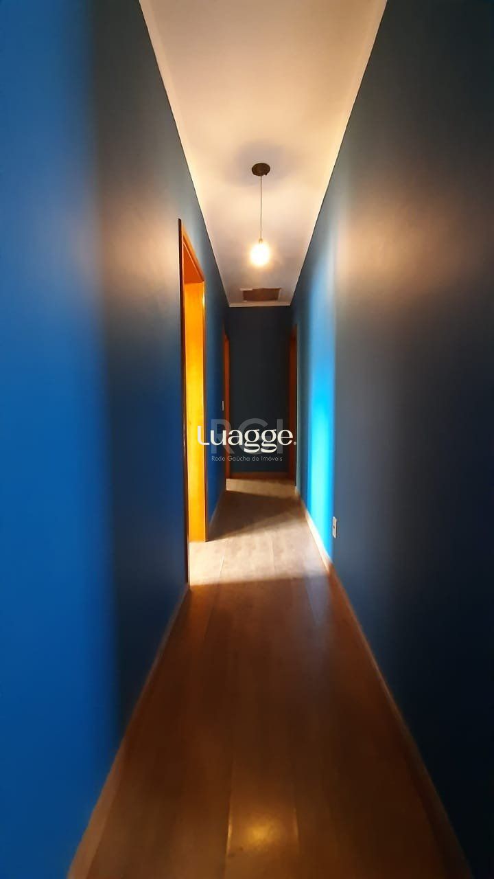 Casa à venda com 3 quartos, 401m² - Foto 39