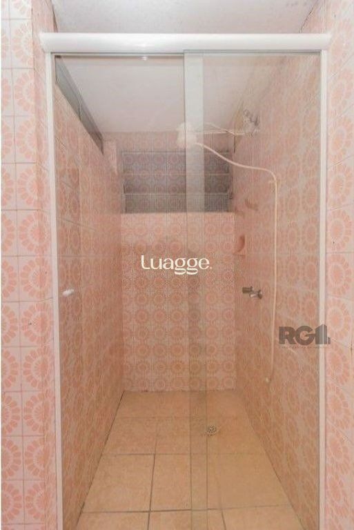 Apartamento à venda com 3 quartos, 99m² - Foto 13