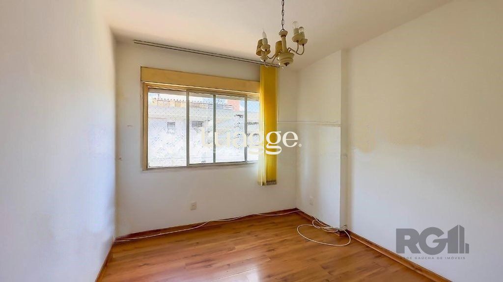 Apartamento à venda com 3 quartos, 107m² - Foto 5