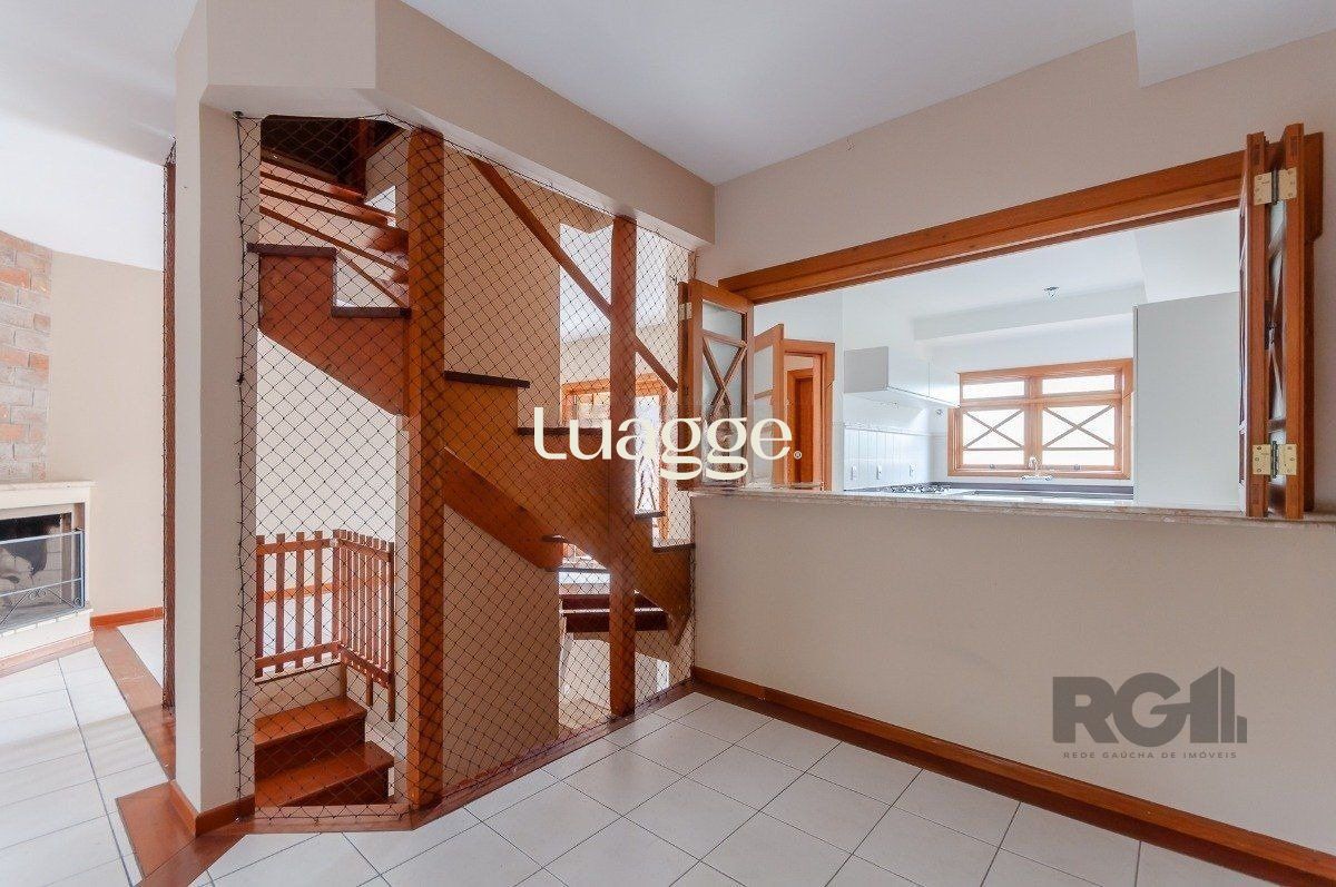 Casa de Condomínio à venda com 3 quartos, 250m² - Foto 7