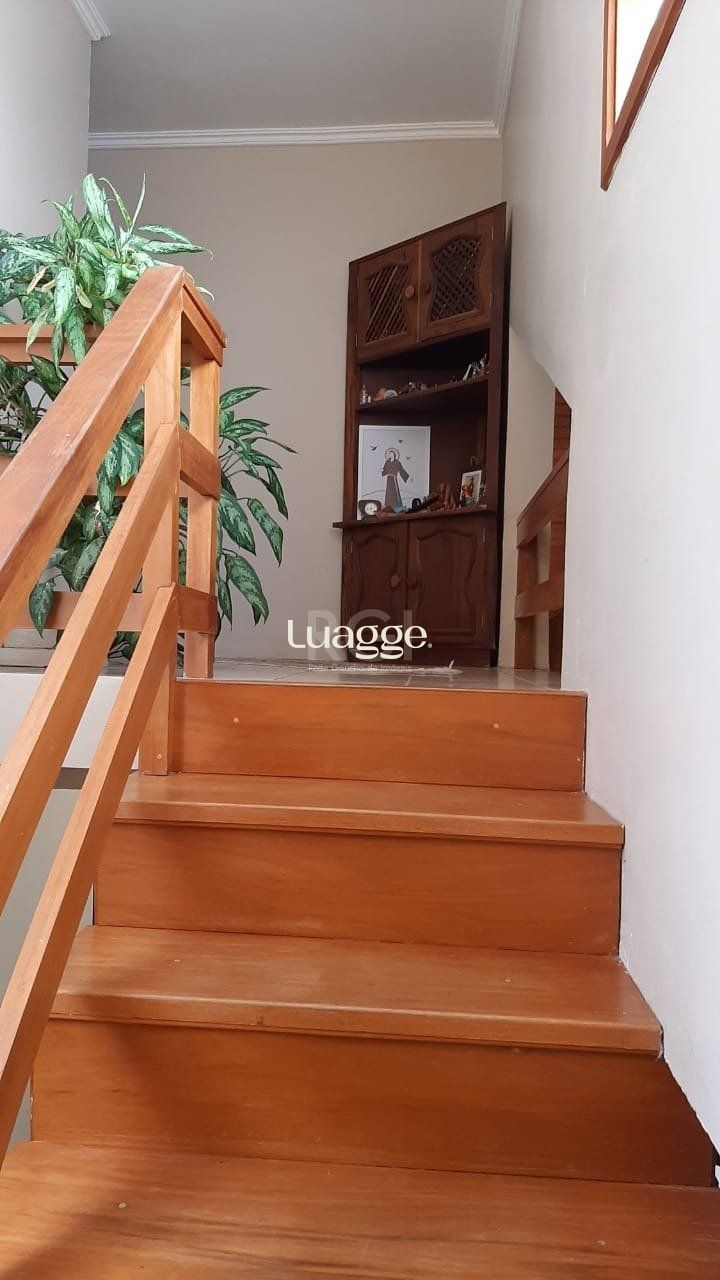 Casa à venda com 3 quartos, 401m² - Foto 14