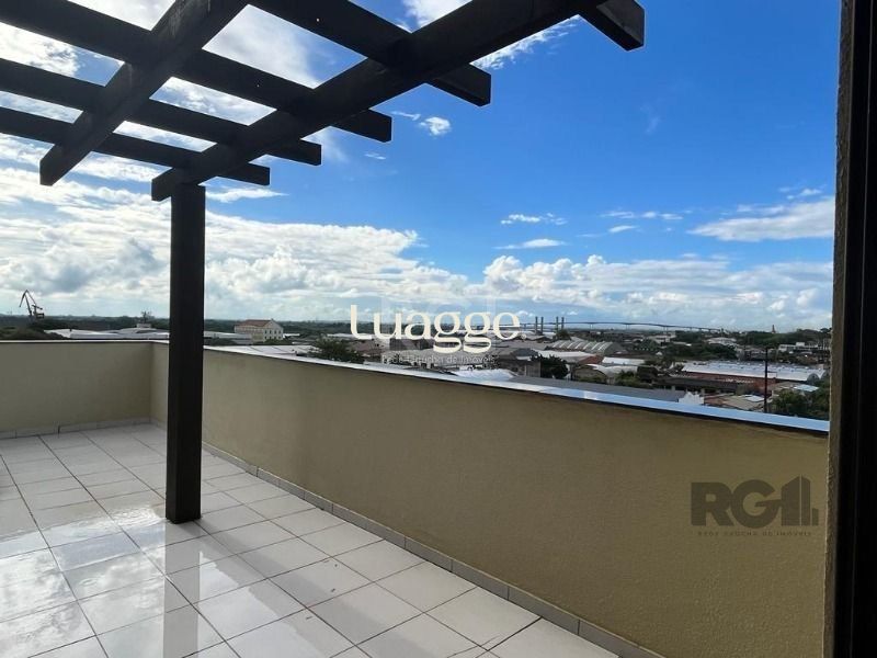 Apartamento à venda com 2 quartos, 61m² - Foto 11