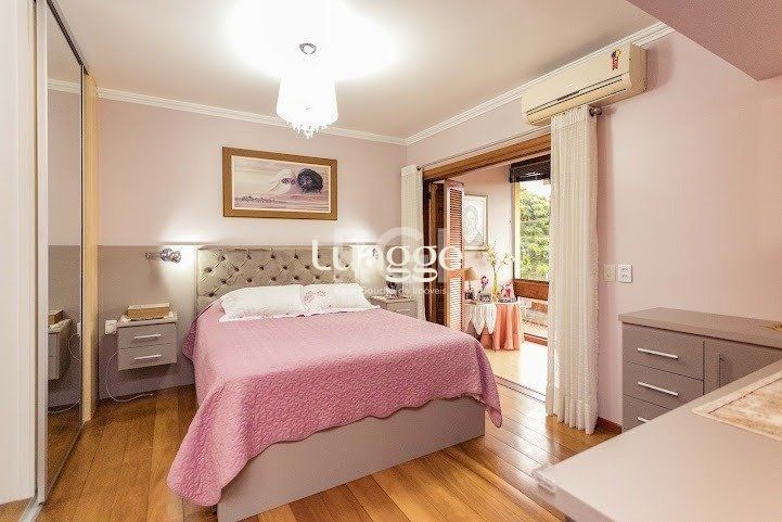 Casa, 4 quartos, 305 m² - Foto 7