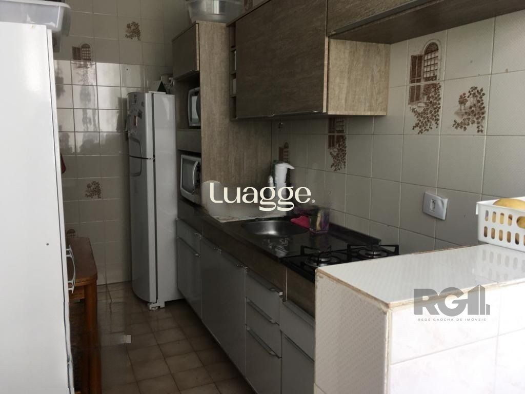 Apartamento, 3 quartos, 80 m² - Foto 7