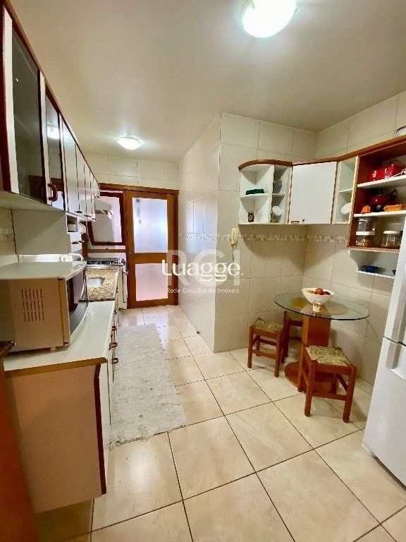 Apartamento, 3 quartos, 130 m² - Foto 14
