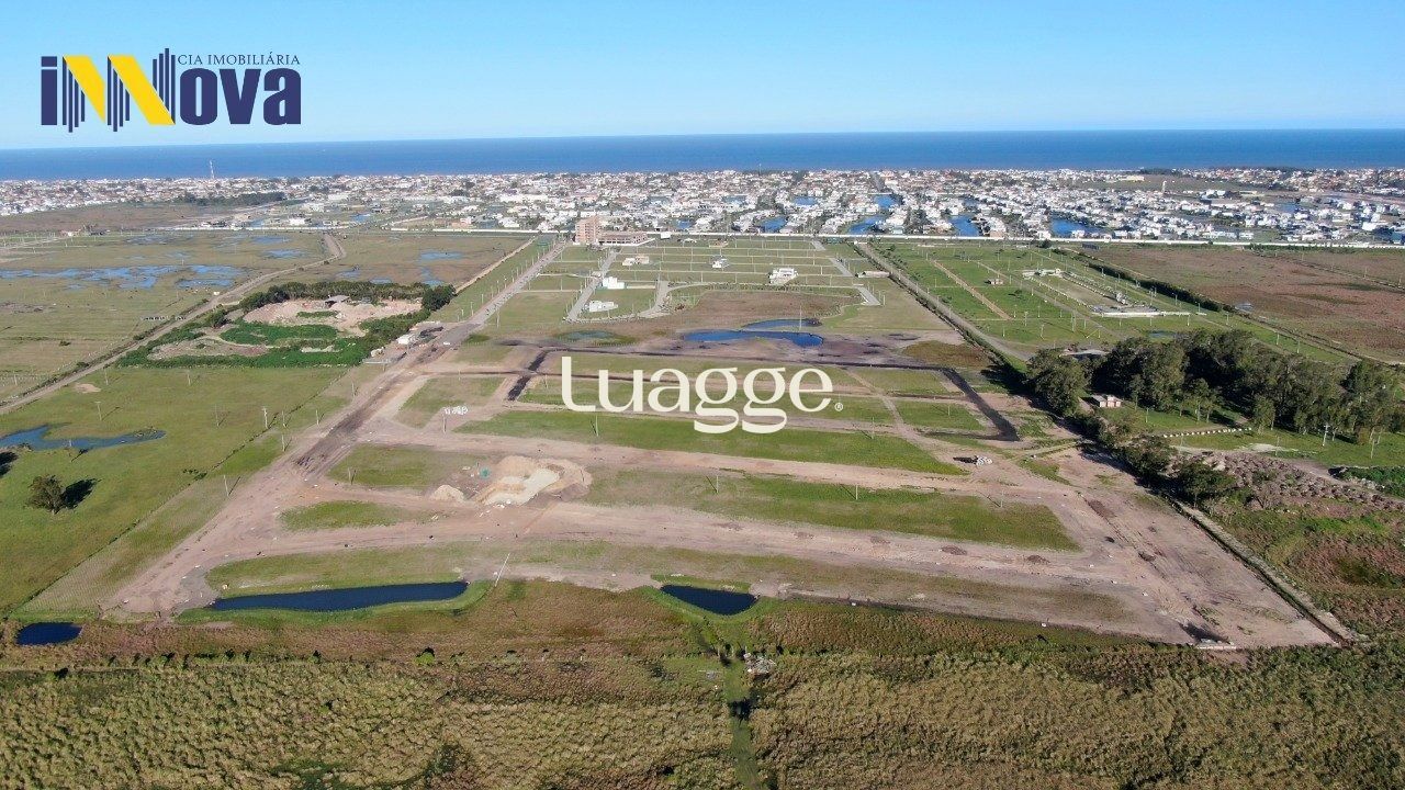 Terreno, 261 m² - Foto 17