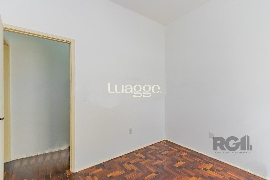 Apartamento, 3 quartos, 85 m² - Foto 11