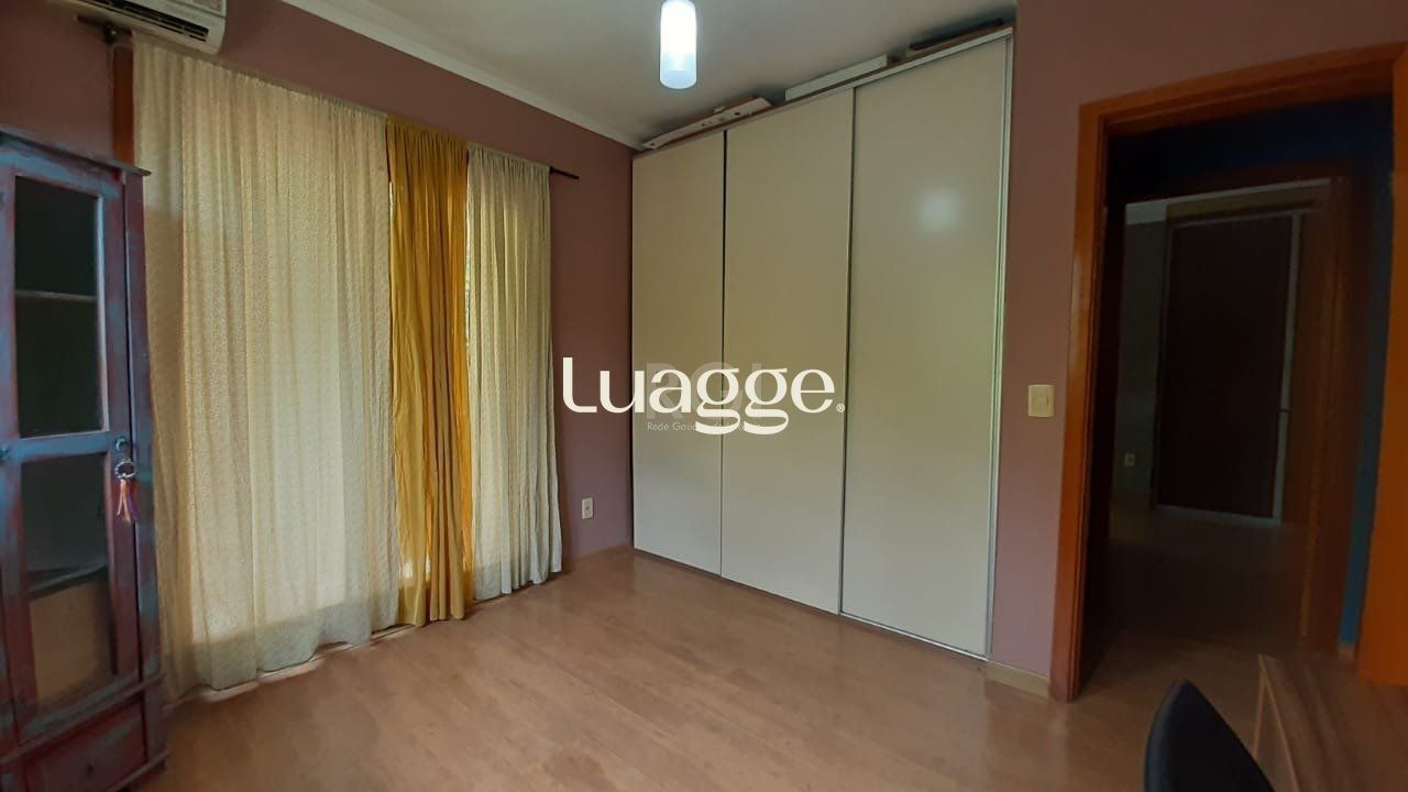 Casa à venda com 3 quartos, 401m² - Foto 44