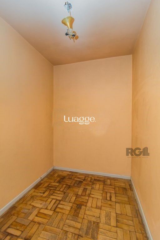 Apartamento à venda com 3 quartos, 99m² - Foto 12