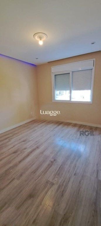 Apartamento, 2 quartos, 73 m² - Foto 10