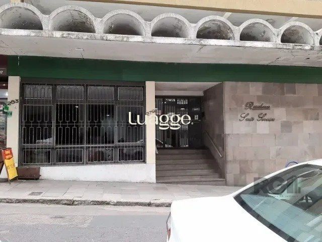 Apartamento, 1 quarto, 37 m² - Foto 14