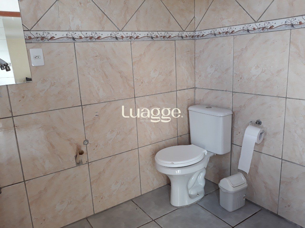 Sobrado à venda com 3 quartos, 389m² - Foto 9