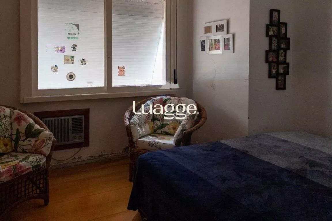 Casa, 4 quartos, 351 m² - Foto 7