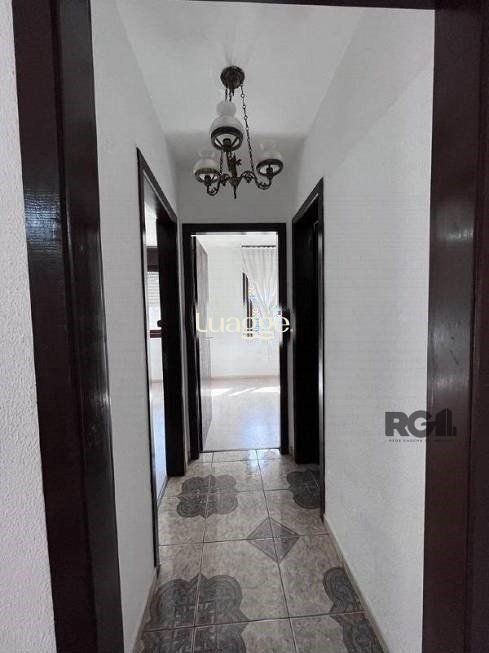 Apartamento, 2 quartos, 51 m² - Foto 3