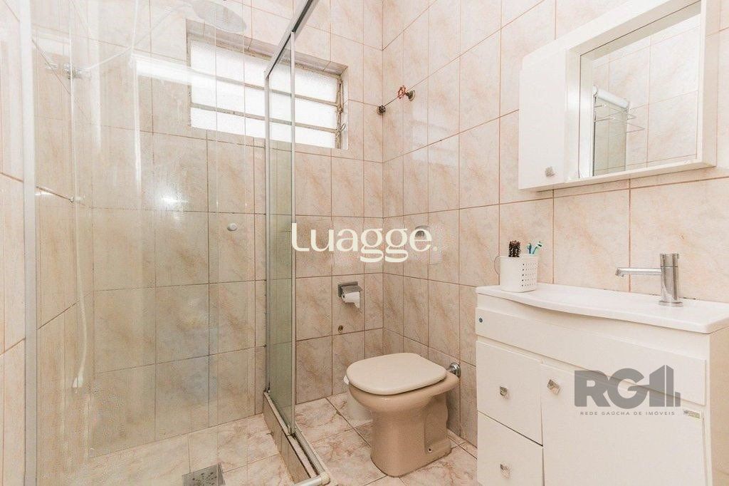 Apartamento, 1 quarto, 41 m² - Foto 9