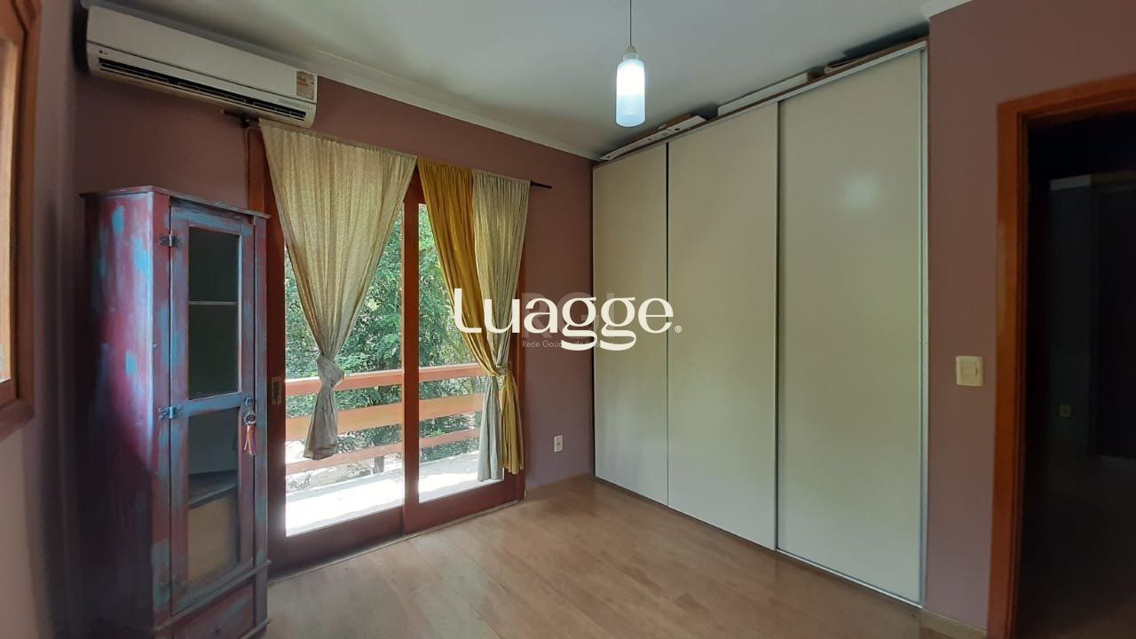 Casa à venda com 3 quartos, 401m² - Foto 45