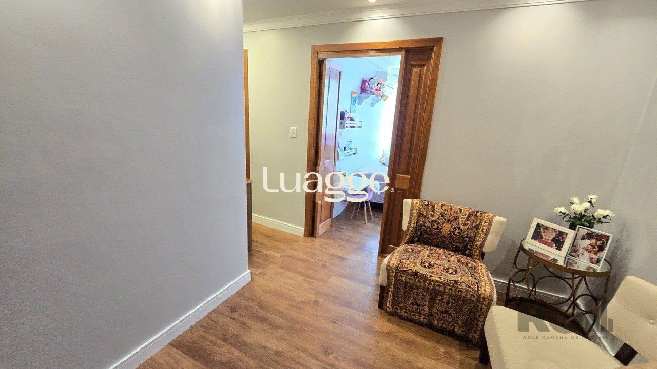 Cobertura à venda com 3 quartos, 92m² - Foto 17