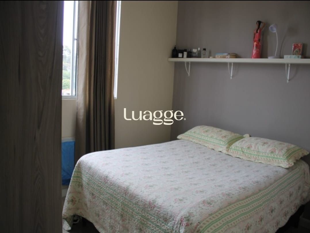 Apartamento, 2 quartos, 44 m² - Foto 12