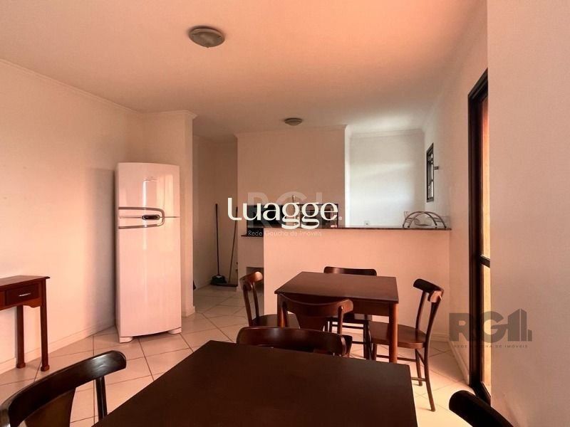 Apartamento à venda com 2 quartos, 61m² - Foto 10