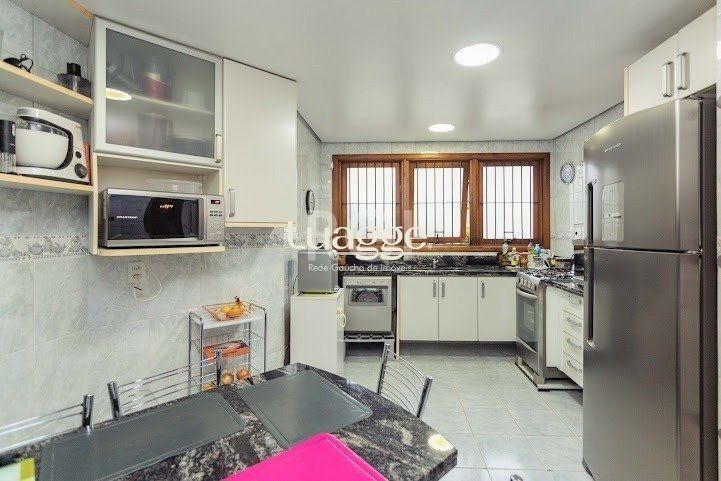 Casa, 4 quartos, 305 m² - Foto 19