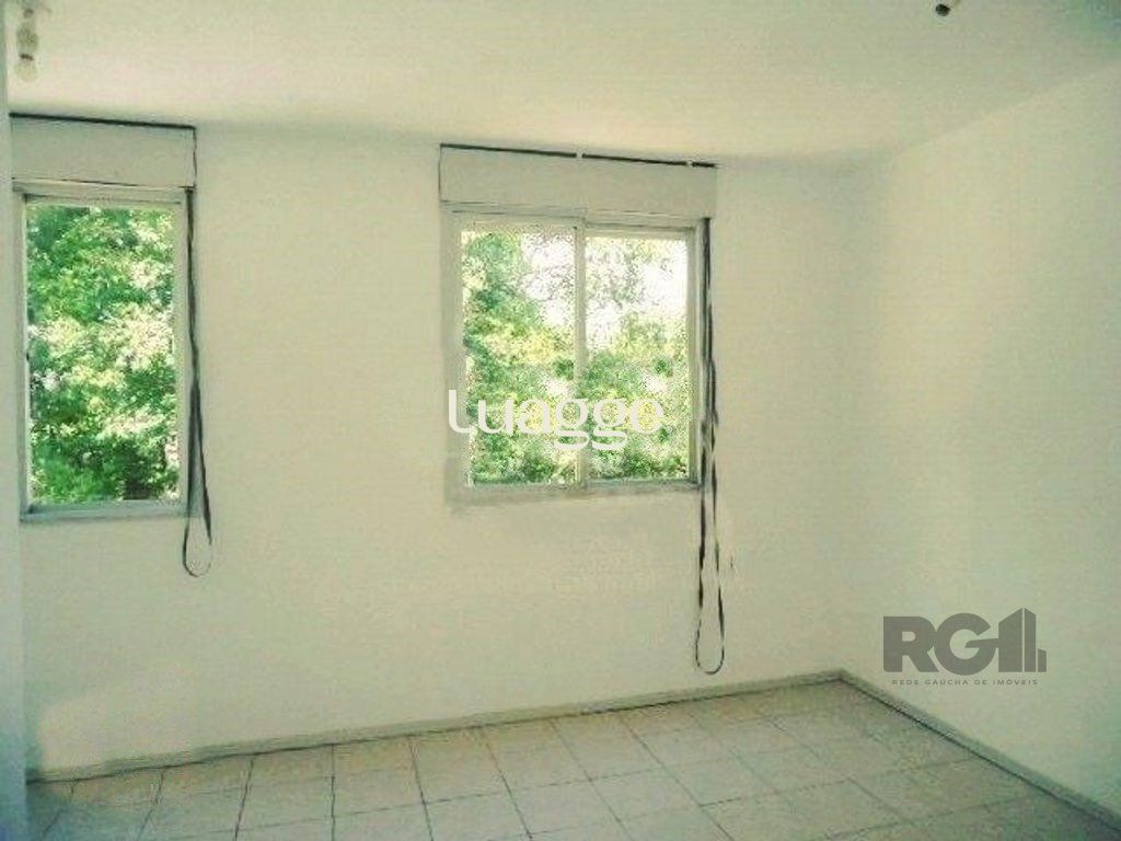 Apartamento, 1 quarto, 48 m² - Foto 5