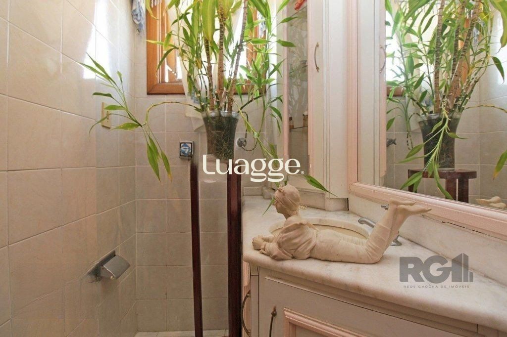 Apartamento à venda com 3 quartos, 206m² - Foto 23