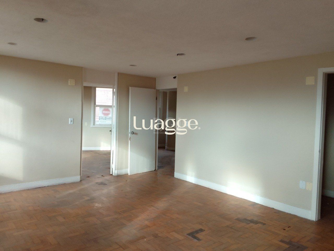 Sala-Conjunto, 113 m² - Foto 16