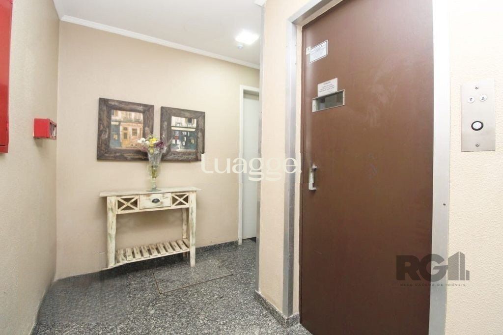 Apartamento à venda com 3 quartos, 107m² - Foto 21