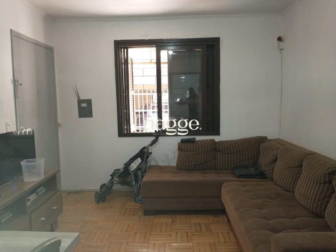 Apartamento, 2 quartos, 56 m² - Foto 6