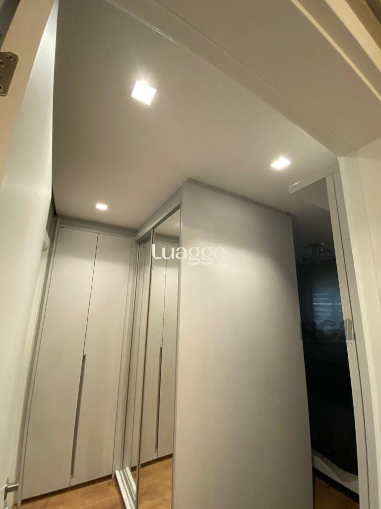 Casa de Condomínio à venda com 3 quartos, 170m² - Foto 25