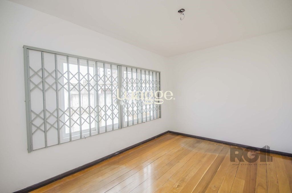 Casa à venda com 4 quartos, 252m² - Foto 18