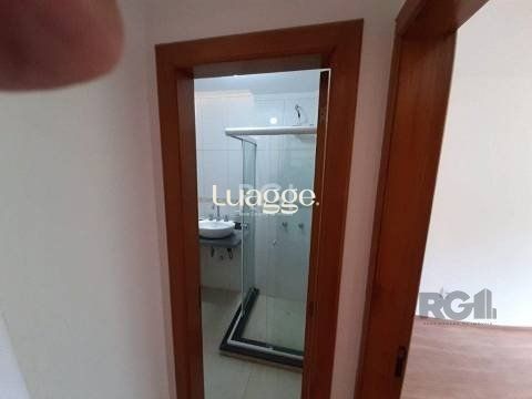 Casa à venda com 3 quartos, 187m² - Foto 8