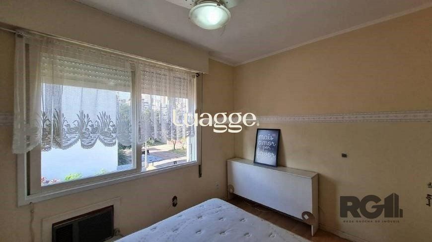 Apartamento, 1 quarto, 39 m² - Foto 5